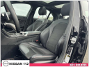 Thumbnail image of 2017 Mercedes-Benz C-Class at Nissan 112 Sales Corp.