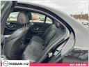 Thumbnail image of 2017 Mercedes-Benz C-Class at Nissan 112 Sales Corp.