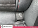 Thumbnail image of 2017 Mercedes-Benz C-Class at Nissan 112 Sales Corp.