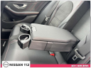 Thumbnail image of 2017 Mercedes-Benz C-Class at Nissan 112 Sales Corp.