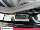 Thumbnail image of 2017 Mercedes-Benz C-Class at Nissan 112 Sales Corp.