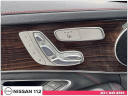 Thumbnail image of 2017 Mercedes-Benz C-Class at Nissan 112 Sales Corp.