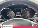 Thumbnail image of 2017 Mercedes-Benz C-Class at Nissan 112 Sales Corp.