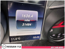 Thumbnail image of 2017 Mercedes-Benz C-Class at Nissan 112 Sales Corp.