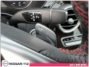 Thumbnail image of 2017 Mercedes-Benz C-Class at Nissan 112 Sales Corp.