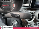 Thumbnail image of 2017 Mercedes-Benz C-Class at Nissan 112 Sales Corp.