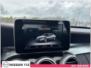 Thumbnail image of 2017 Mercedes-Benz C-Class at Nissan 112 Sales Corp.