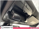 Thumbnail image of 2017 Mercedes-Benz C-Class at Nissan 112 Sales Corp.