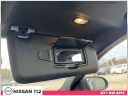 Thumbnail image of 2017 Mercedes-Benz C-Class at Nissan 112 Sales Corp.