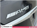 Thumbnail image of 2017 Mercedes-Benz C-Class at Nissan 112 Sales Corp.