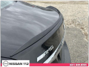 Thumbnail image of 2017 Mercedes-Benz C-Class at Nissan 112 Sales Corp.