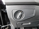 Thumbnail image of 2020 Volkswagen Tiguan at Gary Mathews Motors