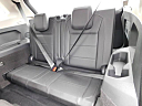 Thumbnail image of 2020 Volkswagen Tiguan at Gary Mathews Motors