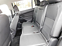 Thumbnail image of 2020 Volkswagen Tiguan at Gary Mathews Motors