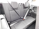 Thumbnail image of 2020 Volkswagen Tiguan at Gary Mathews Motors