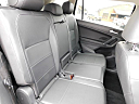 Thumbnail image of 2020 Volkswagen Tiguan at Gary Mathews Motors