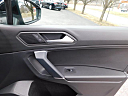 Thumbnail image of 2020 Volkswagen Tiguan at Gary Mathews Motors