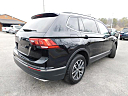Thumbnail image of 2020 Volkswagen Tiguan at Gary Mathews Motors