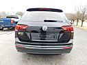 Thumbnail image of 2020 Volkswagen Tiguan at Gary Mathews Motors