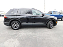 Thumbnail image of 2020 Volkswagen Tiguan at Gary Mathews Motors