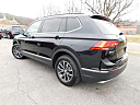 Thumbnail image of 2020 Volkswagen Tiguan at Gary Mathews Motors