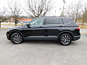 Thumbnail image of 2020 Volkswagen Tiguan at Gary Mathews Motors