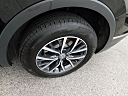 Thumbnail image of 2020 Volkswagen Tiguan at Gary Mathews Motors