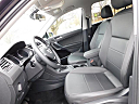 Thumbnail image of 2020 Volkswagen Tiguan at Gary Mathews Motors