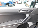 Thumbnail image of 2020 Volkswagen Tiguan at Gary Mathews Motors