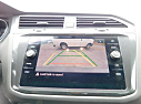 Thumbnail image of 2020 Volkswagen Tiguan at Gary Mathews Motors