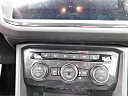 Thumbnail image of 2020 Volkswagen Tiguan at Gary Mathews Motors