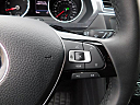 Thumbnail image of 2020 Volkswagen Tiguan at Gary Mathews Motors