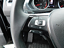 Thumbnail image of 2020 Volkswagen Tiguan at Gary Mathews Motors