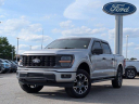 Thumbnail image of 2024 Ford F-150 at ClassicFordOfColumbia - New