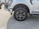 Thumbnail image of 2024 Ford F-150 at ClassicFordOfColumbia - New