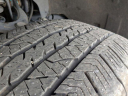 Thumbnail image of 2024 Ford F-150 at ClassicFordOfColumbia - New
