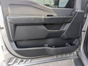 Thumbnail image of 2024 Ford F-150 at ClassicFordOfColumbia - New