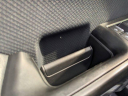 Thumbnail image of 2024 Ford F-150 at ClassicFordOfColumbia - New