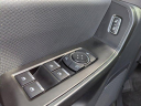 Thumbnail image of 2024 Ford F-150 at ClassicFordOfColumbia - New