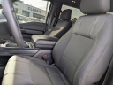 Thumbnail image of 2024 Ford F-150 at ClassicFordOfColumbia - New