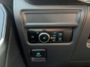 Thumbnail image of 2024 Ford F-150 at ClassicFordOfColumbia - New