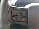 Thumbnail image of 2024 Ford F-150 at ClassicFordOfColumbia - New