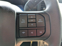 2024 Ford F-150 STX at ClassicFordOfColumbia - New