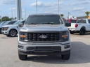 Thumbnail image of 2024 Ford F-150 at ClassicFordOfColumbia - New