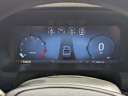 Thumbnail image of 2024 Ford F-150 at ClassicFordOfColumbia - New