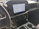 Thumbnail image of 2024 Ford F-150 at ClassicFordOfColumbia - New