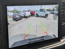 Thumbnail image of 2024 Ford F-150 at ClassicFordOfColumbia - New