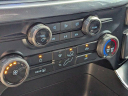 Thumbnail image of 2024 Ford F-150 at ClassicFordOfColumbia - New