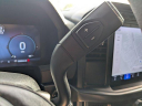 Thumbnail image of 2024 Ford F-150 at ClassicFordOfColumbia - New