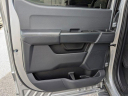 Thumbnail image of 2024 Ford F-150 at ClassicFordOfColumbia - New